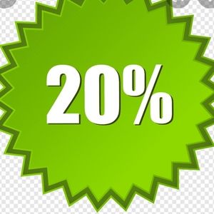 When you buy 2 items